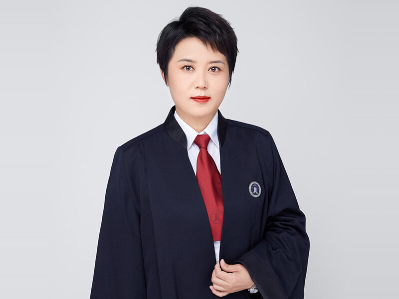 李某某与北京□□□□教育科技有限公司教育培训合同纠纷一审民事判决书