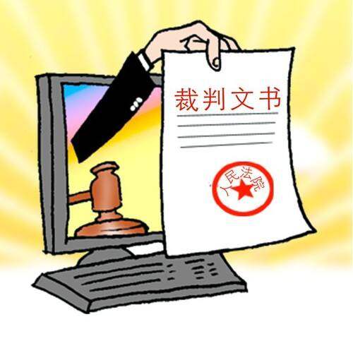 杨某甲申请认定寇某某限制民事行为能力民事判决书