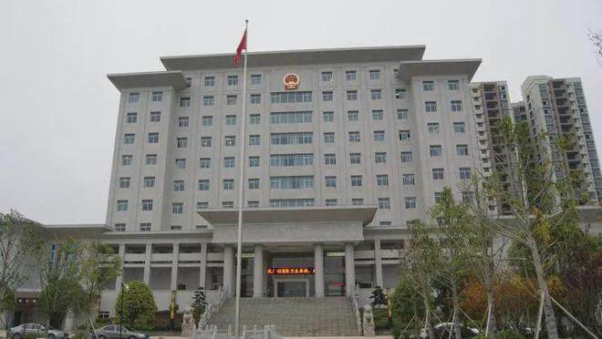 5年4次起诉遭驳回离婚案再起波澜，衡阳县法院决定延期开庭