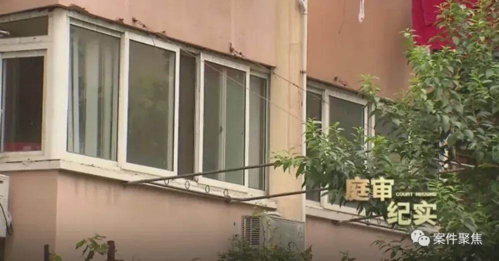 上海一孤寡高龄老人过世,百万房产只能收归国有?公告发出8个月后,这群人出现了
