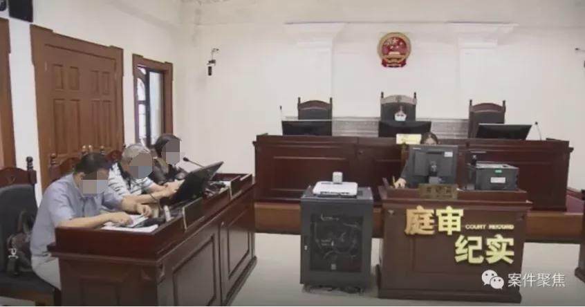 上海一孤寡高龄老人过世,百万房产只能收归国有?公告发出8个月后,这群人出现了