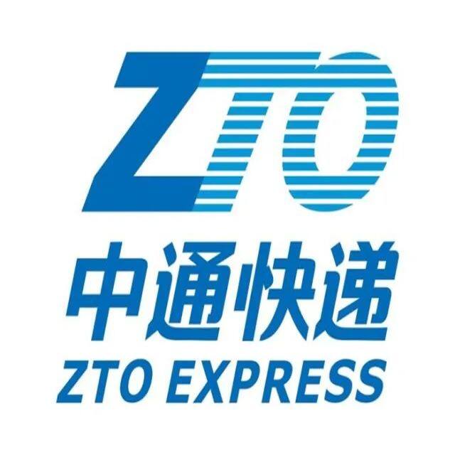 沪一快递员归还送错包裹时,突然失控…中通:他是临时工