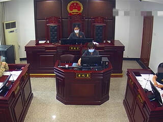 杭州女子怀孕月薪少1万被辞退 法院：用人单位赔钱