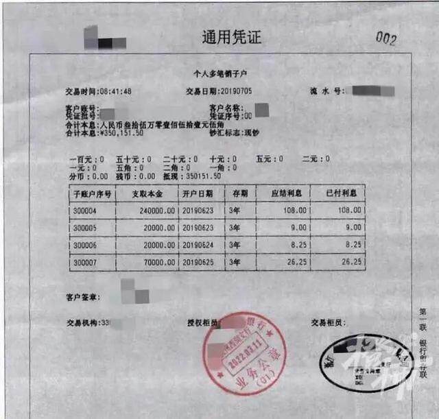 法院调取的证据“你在我服刑的时候开我车和我老婆约会!”杭州男子追讨151万借款,老婆却说对方已还121万元!法院一查,的确有人撒谎