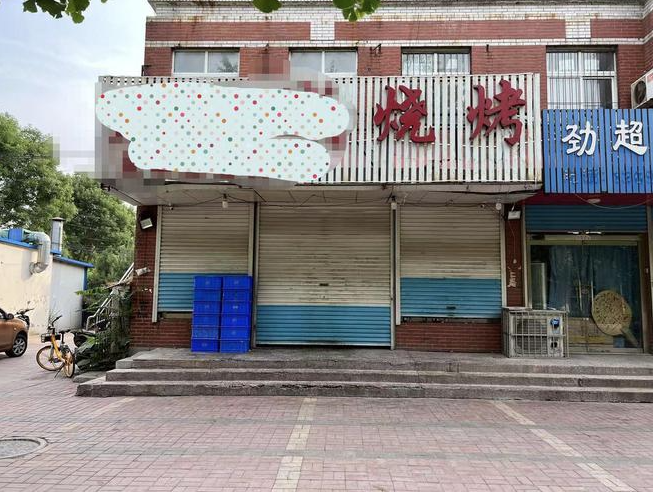 律师详解“唐山打人案”嫌疑人陈某志可能涉及的“七宗罪”
