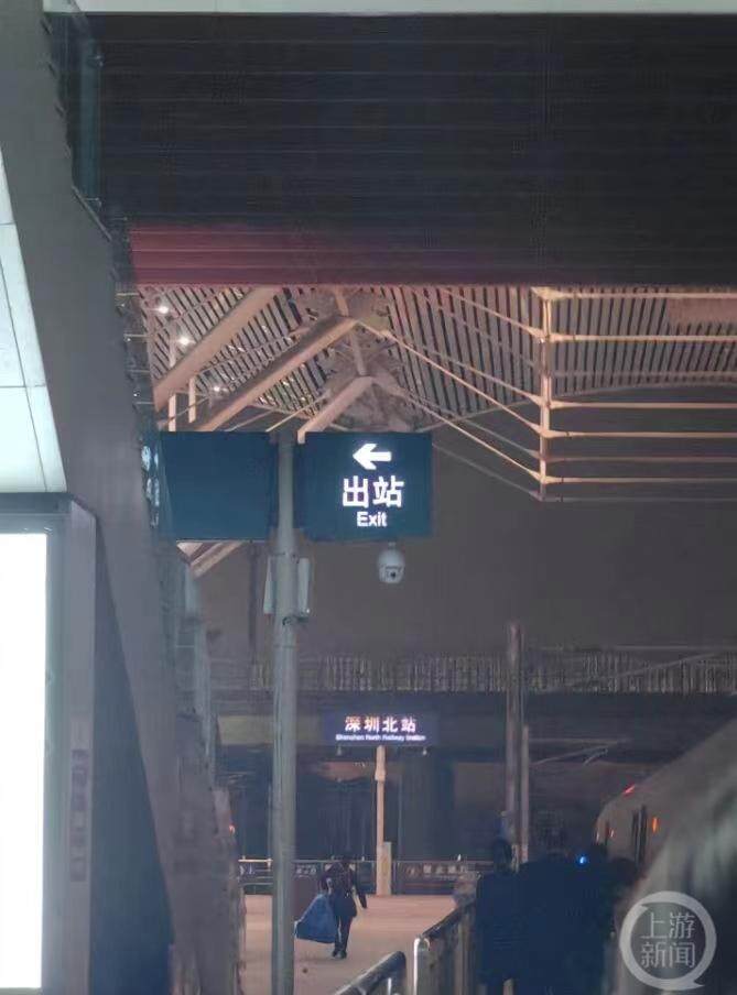 为解封QQ空间 重庆16岁少年春节孤身前往深圳腾讯总部