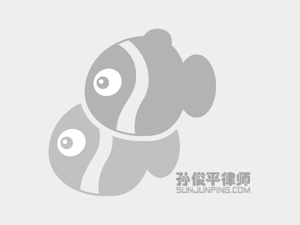 老人发脾气打护工 重心不稳摔下床身亡